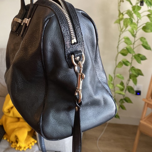 Coach tote bag - Picture 3 of 7